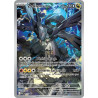 Zekrom de N MEP 031 FR - Scellée