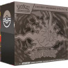 Coffret Dresseur d'Elite Nuit Noire FR