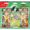 Duo Pack janvier 2026 FR