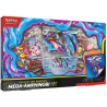 Collection Premium Méga-Amphinobi ex