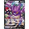 Nostenfer V s8b 243/184 JP
