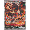 Ursaking Lune Vermeille ex sv8a 225/187 JP