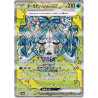 Ogerpon Masque du Puits ex  sv8a 208/187 JP