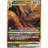 Dialga Originel VSTAR s12a 260/172 JP