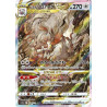 Zoroark de Hisui VSTAR s12a 234/172 JP
