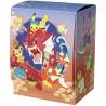 Deck Box Hiroshima Pokémon Center