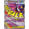 Mega Ectoplasma ex M2a 230/193 JP