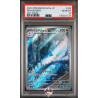 Draco sv2a 182/165 JP PSA 10