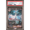 Gardevoir ex sv4a 348/190 JP PSA 10