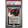 Noctali Gold Star s8a-P 012/025 JP PSA 10