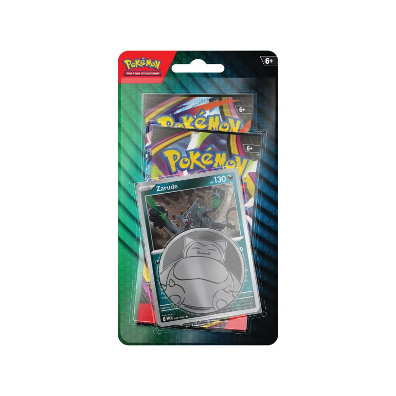 2-Pack Blister Q2 2026 FR