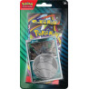 2-Pack Blister Q2 2026 FR