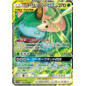 Florizarre et Vipélierre GX sm11a 001/064 JP