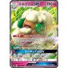 Farfaduvet GX sm10 066/095 JP