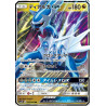 Dialga GX sm5S 045/066 JP